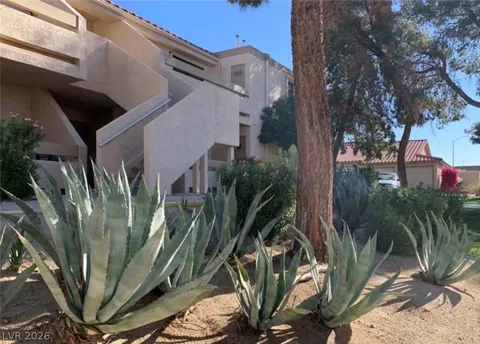 3810 Desert Marina Drive #199