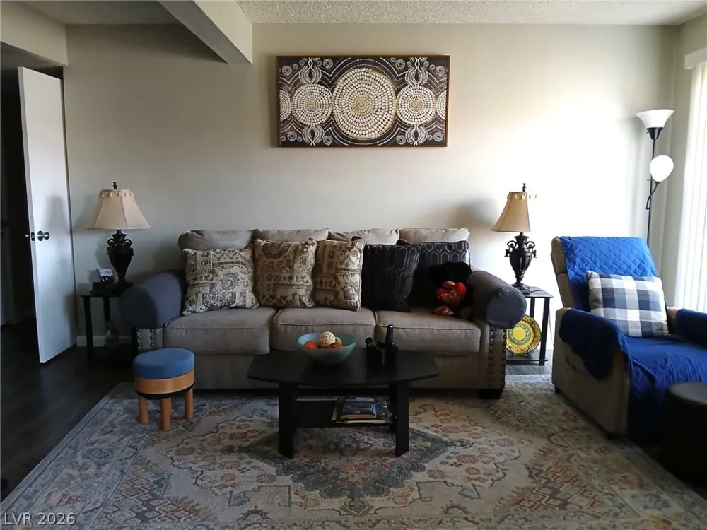 3810 Desert Marina Drive #199 Laughlin, NV 89029