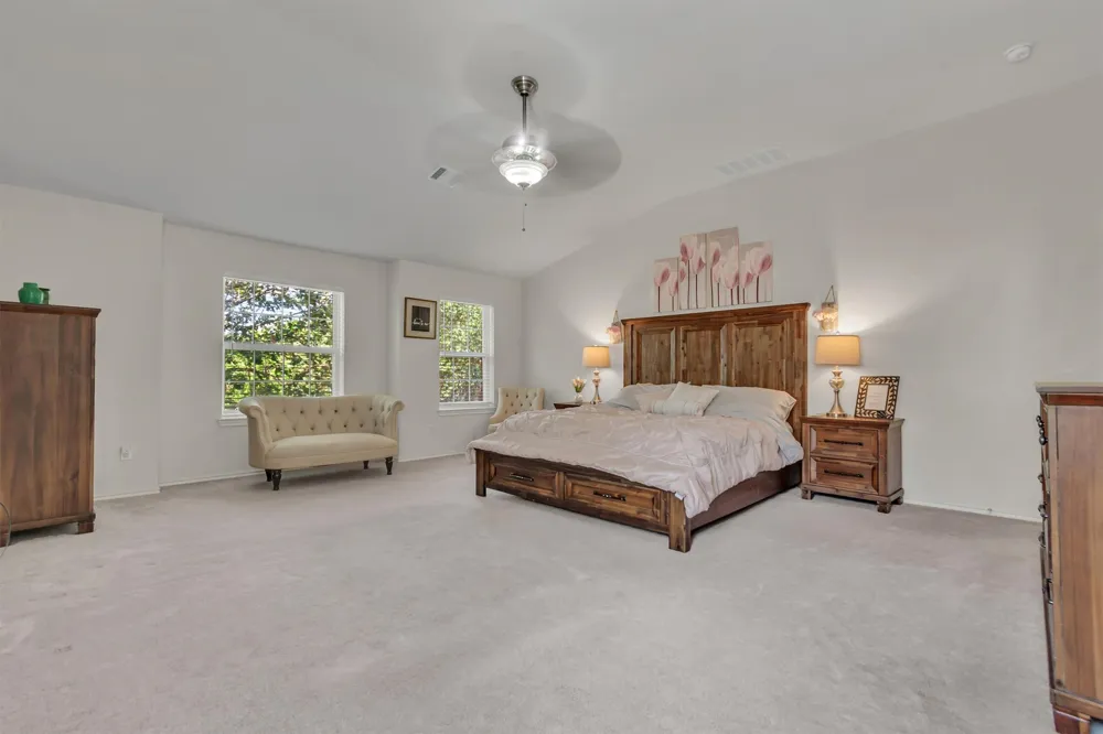 1353 Beechwood Drive Kyle, TX 78640