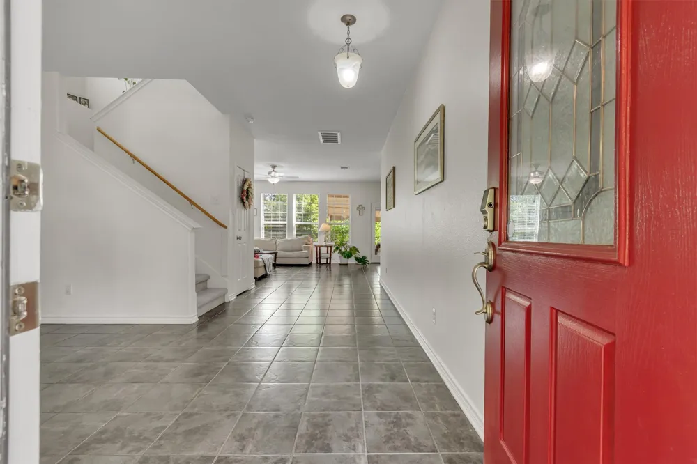 1353 Beechwood Drive Kyle, TX 78640