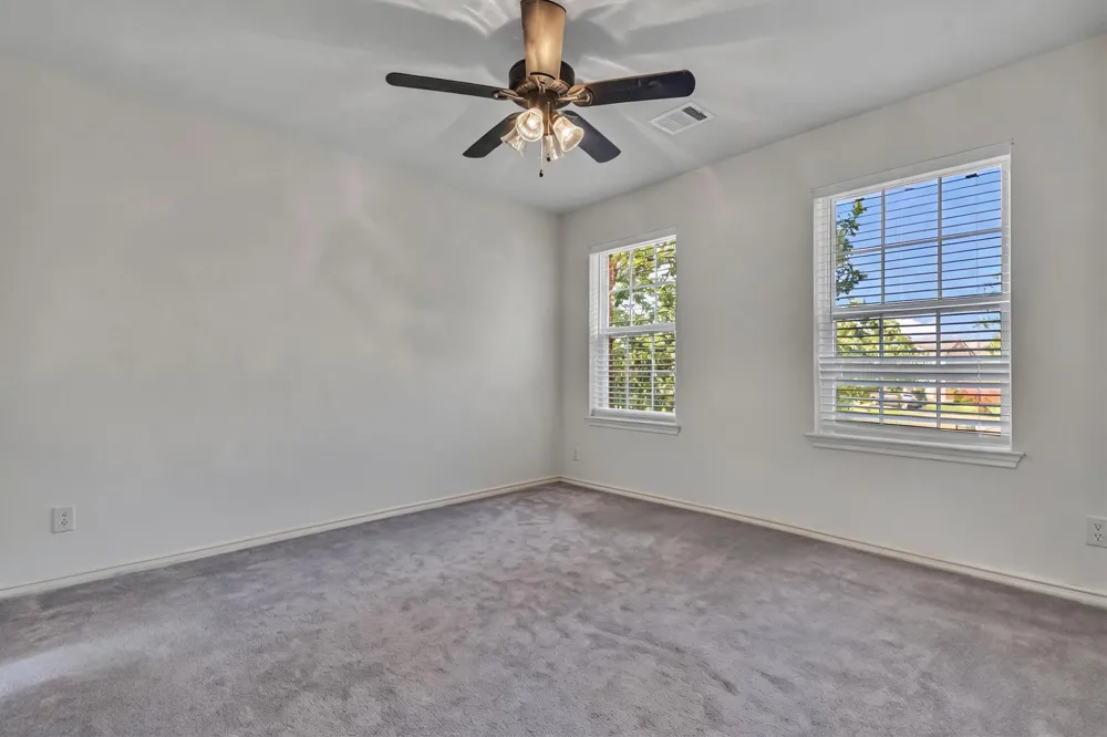1353 Beechwood Drive Kyle, TX 78640