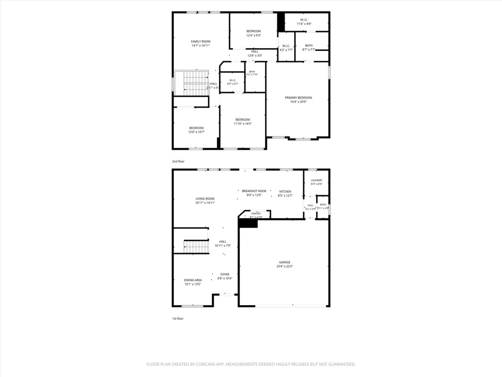 1353 Beechwood Drive Kyle, TX 78640