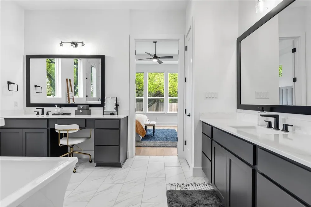 101 Onion Creek Lane Driftwood, TX 78619