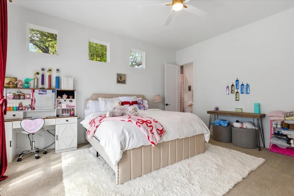 101 Onion Creek Lane Driftwood, TX 78619
