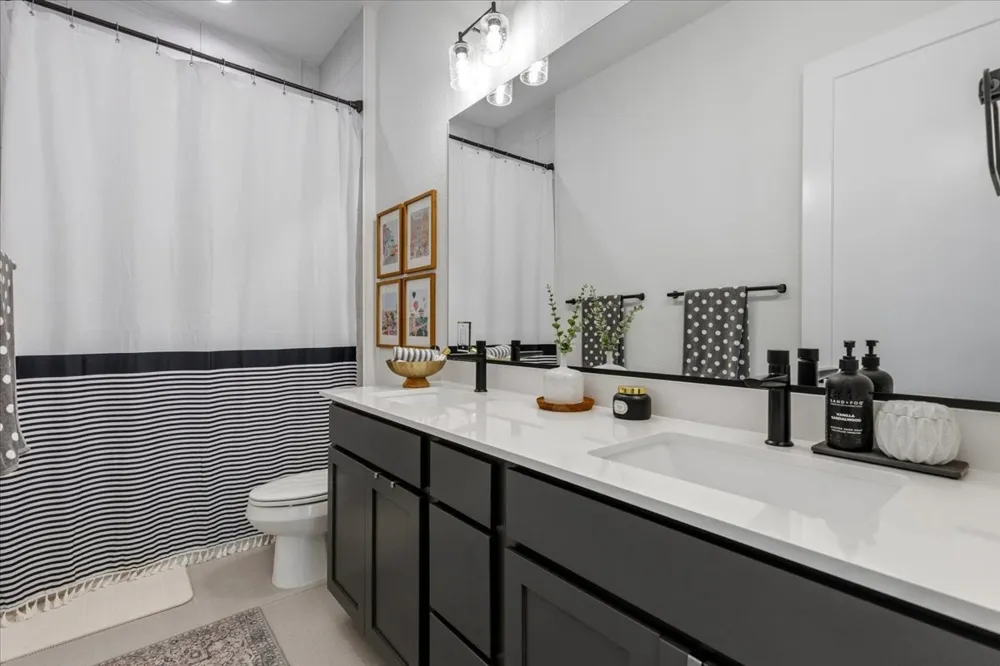 101 Onion Creek Lane Driftwood, TX 78619
