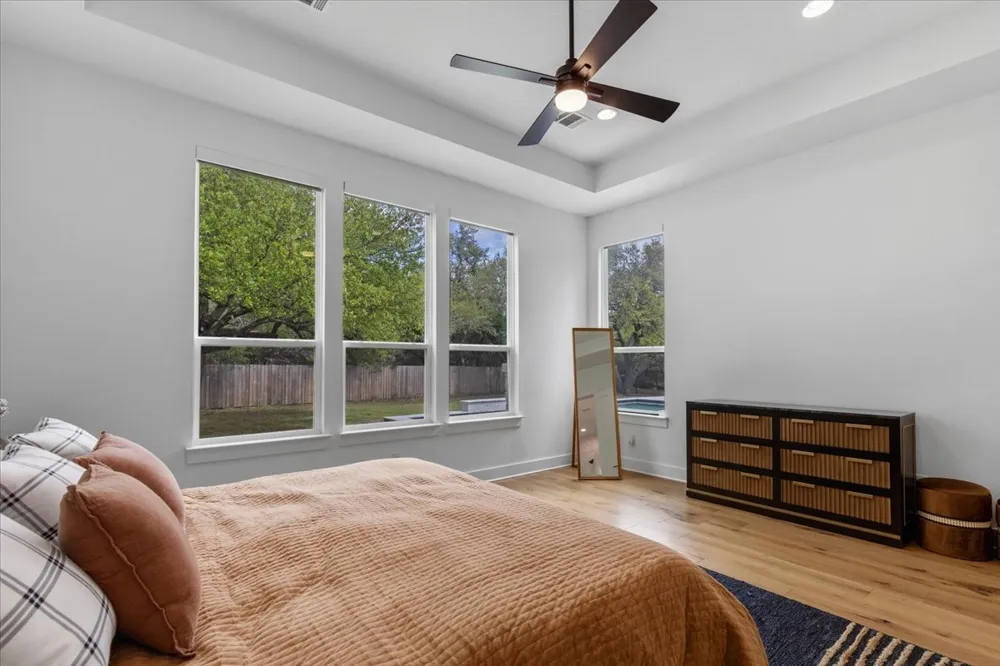 101 Onion Creek Lane Driftwood, TX 78619