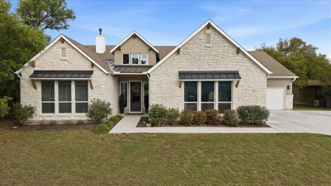 101 Onion Creek Lane