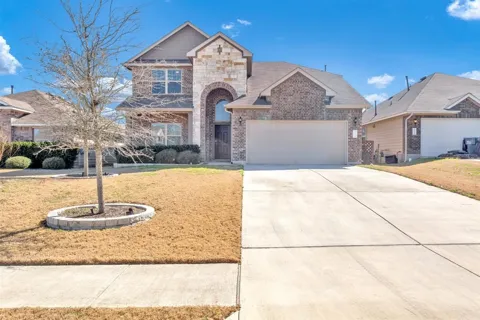 131 Desert Rose Drive