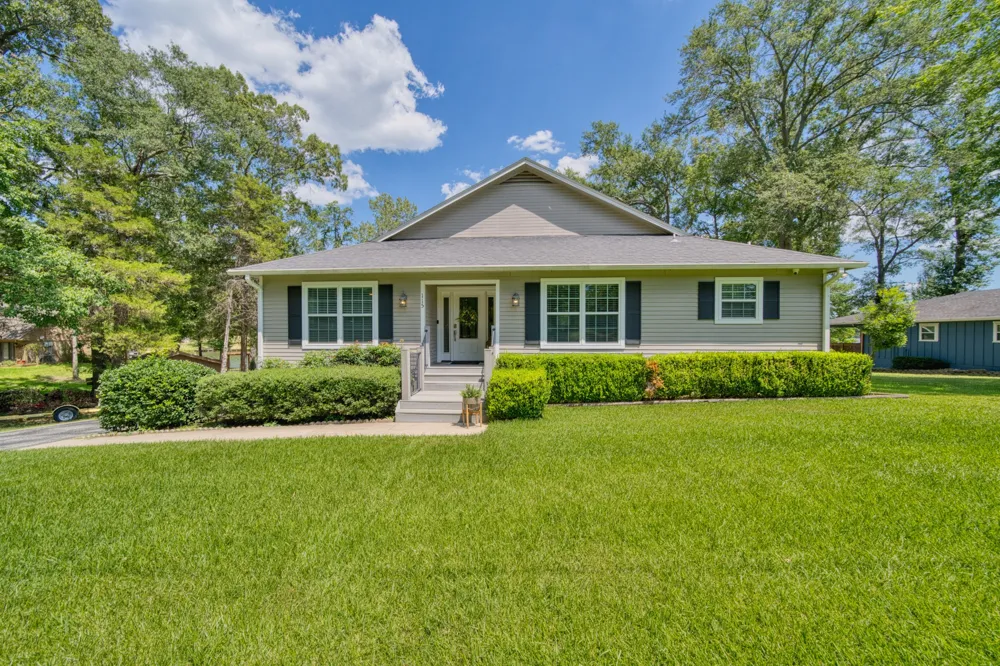 115 King Kent Court Scroggins, TX 75480