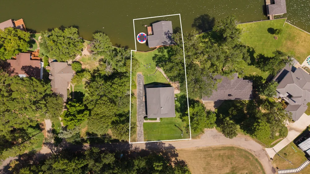 115 King Kent Court Scroggins, TX 75480