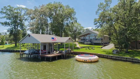 115 King Kent Court