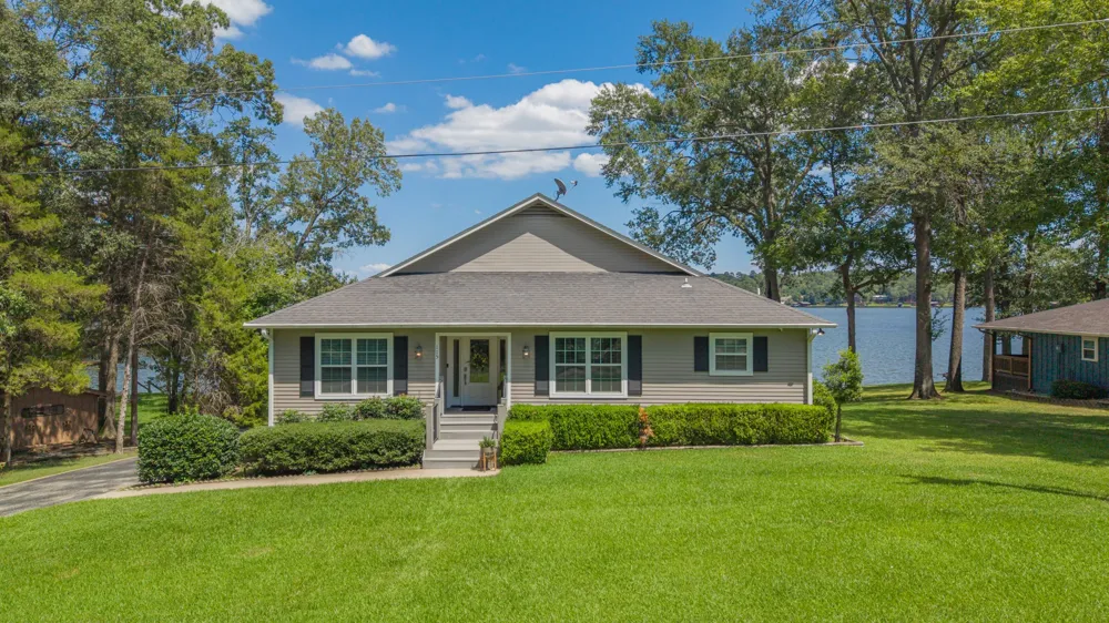115 King Kent Court Scroggins, TX 75480