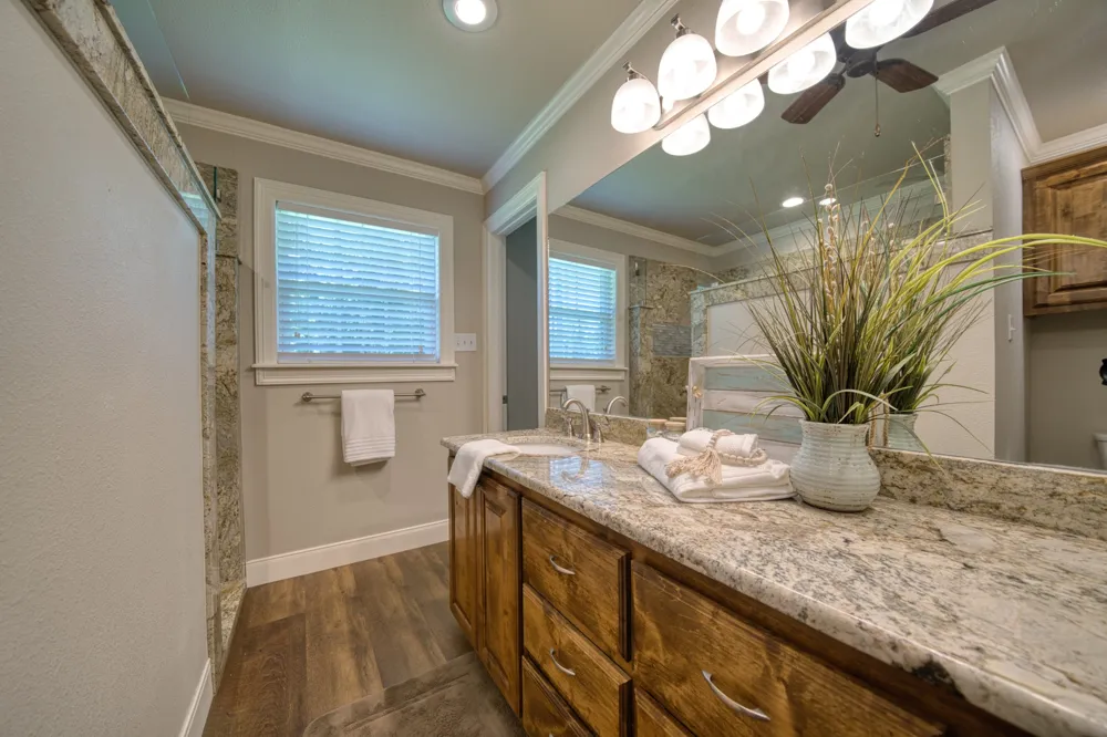 115 King Kent Court Scroggins, TX 75480