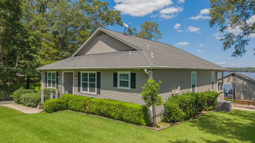 115 King Kent Court Scroggins, TX 75480
