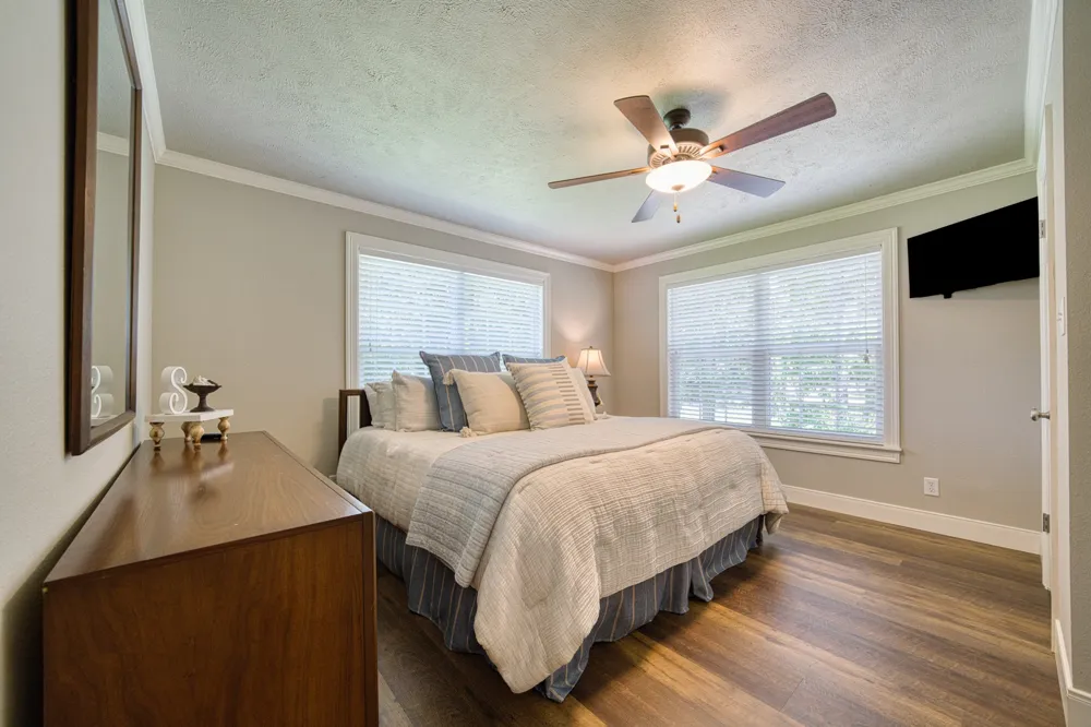 115 King Kent Court Scroggins, TX 75480