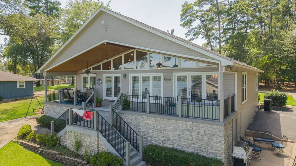 115 King Kent Court Scroggins, TX 75480