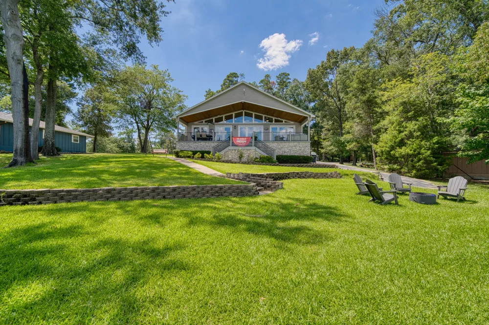 115 King Kent Court Scroggins, TX 75480
