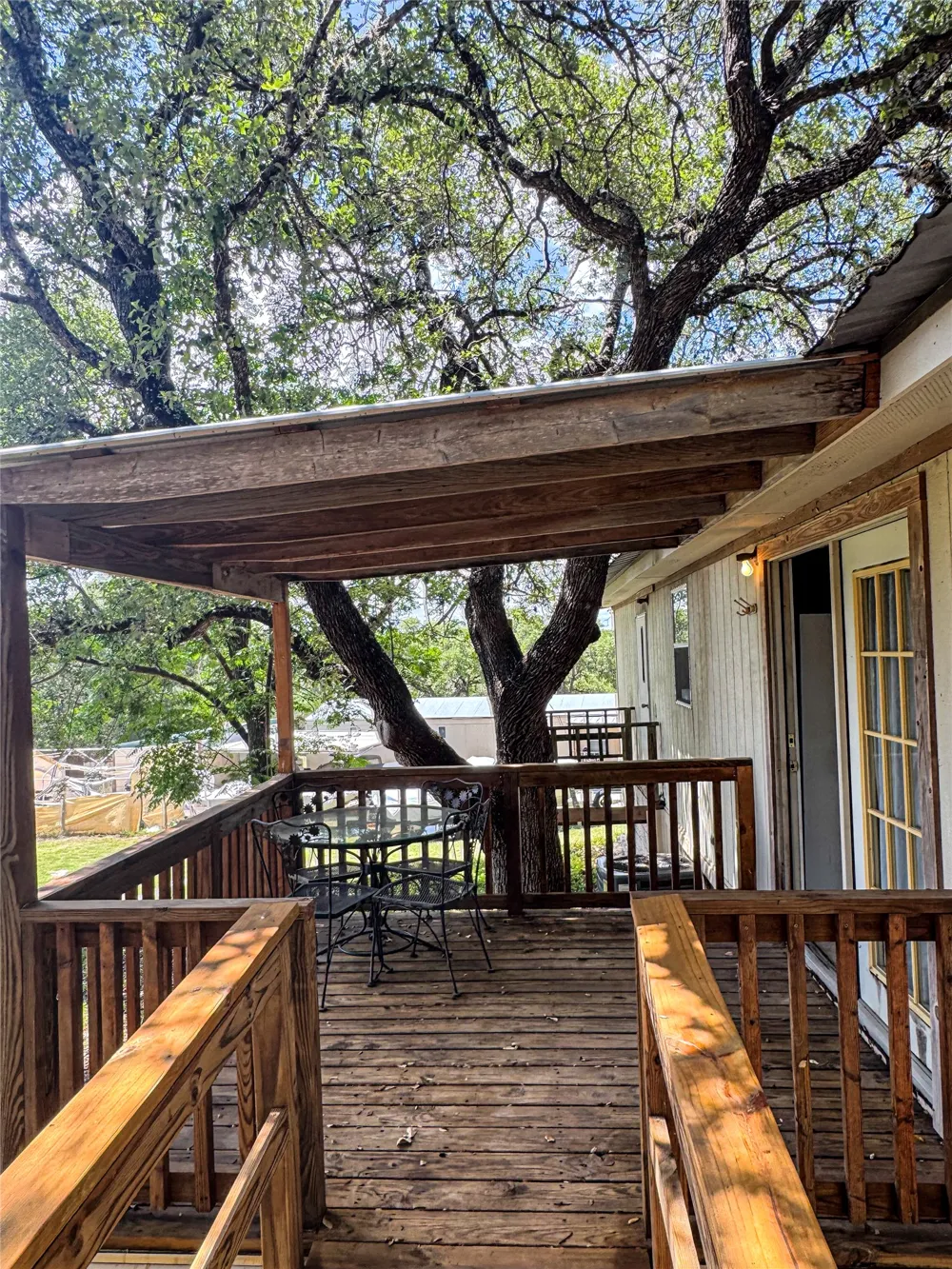 1092 Willow Drive Canyon Lake, TX 78133