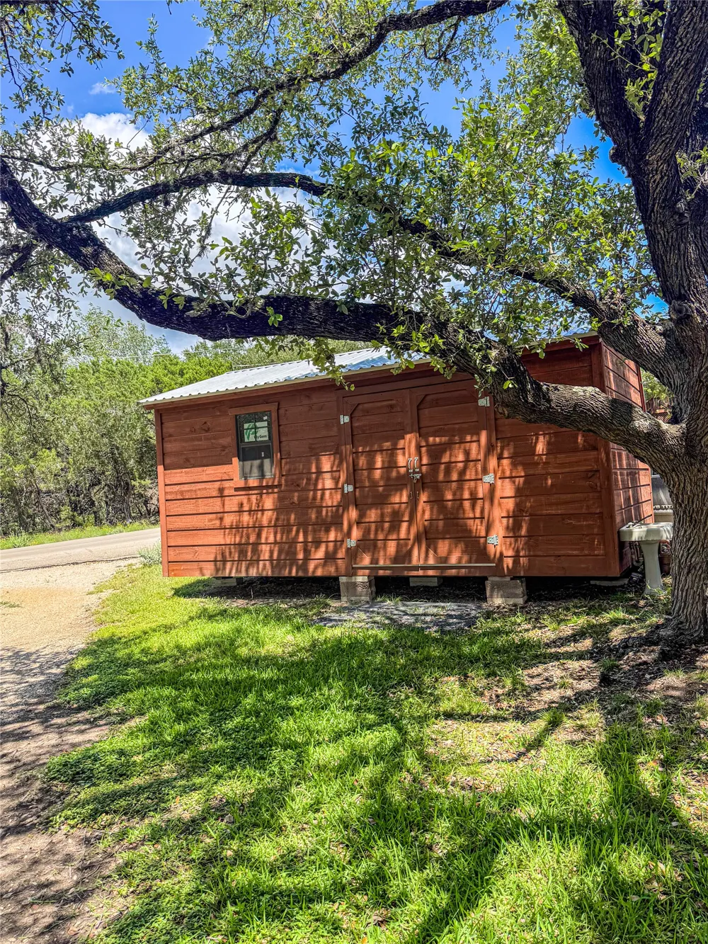 1092 Willow Drive Canyon Lake, TX 78133