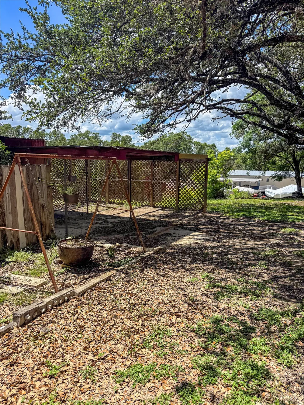 1092 Willow Drive Canyon Lake, TX 78133