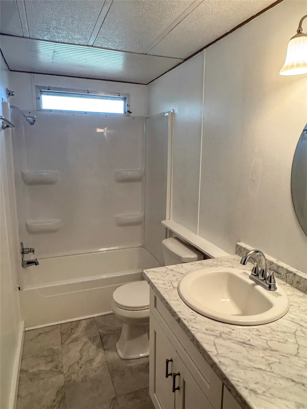 1092 Willow Drive Canyon Lake, TX 78133