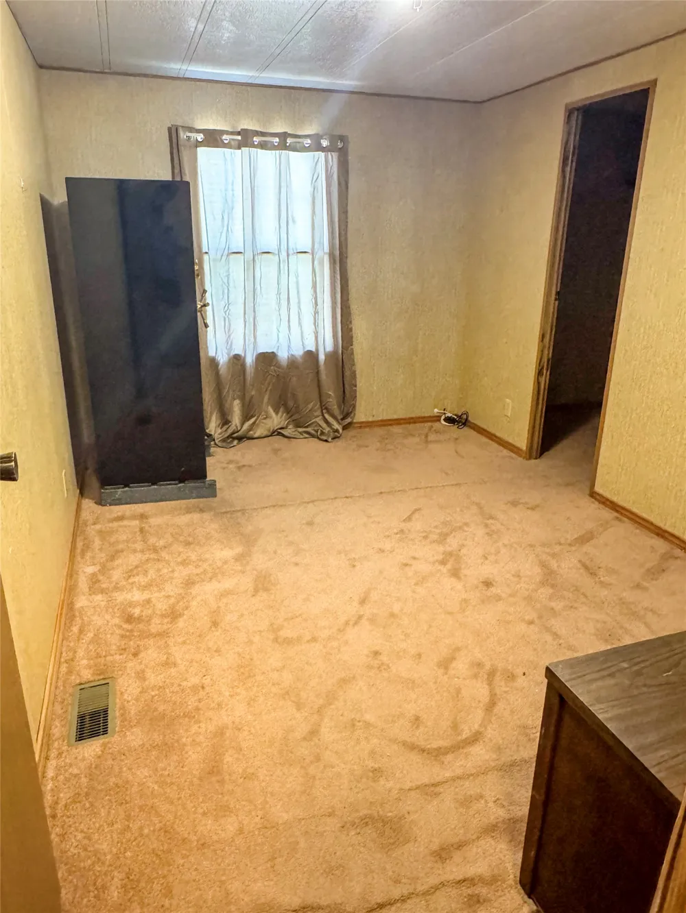 1092 Willow Drive Canyon Lake, TX 78133