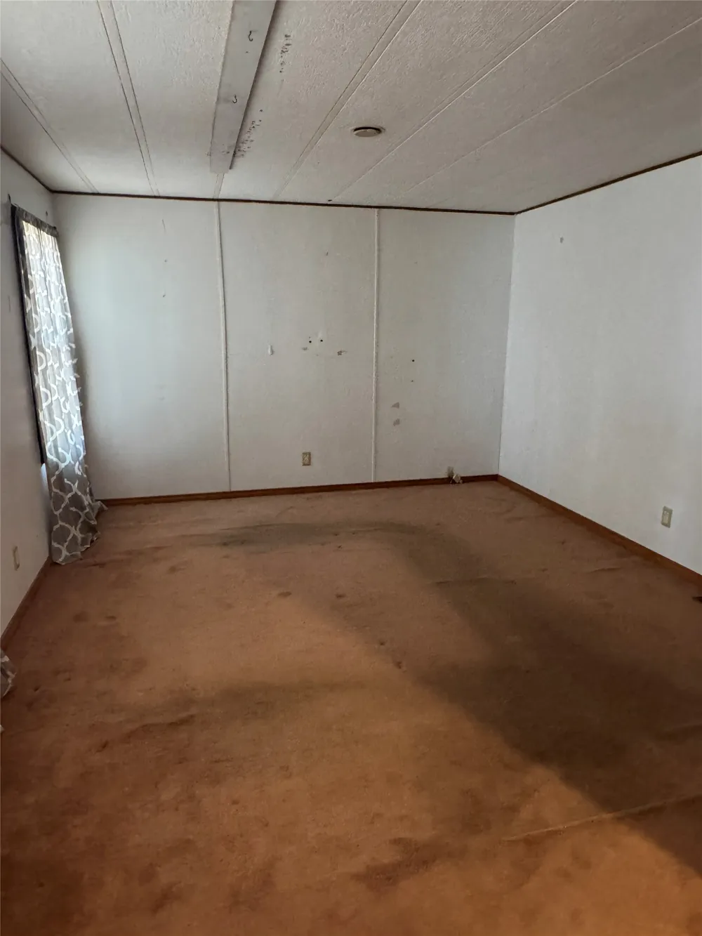 1092 Willow Drive Canyon Lake, TX 78133