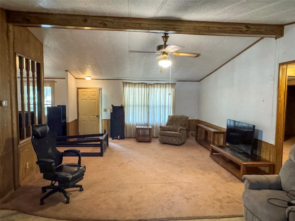 1092 Willow Drive Canyon Lake, TX 78133