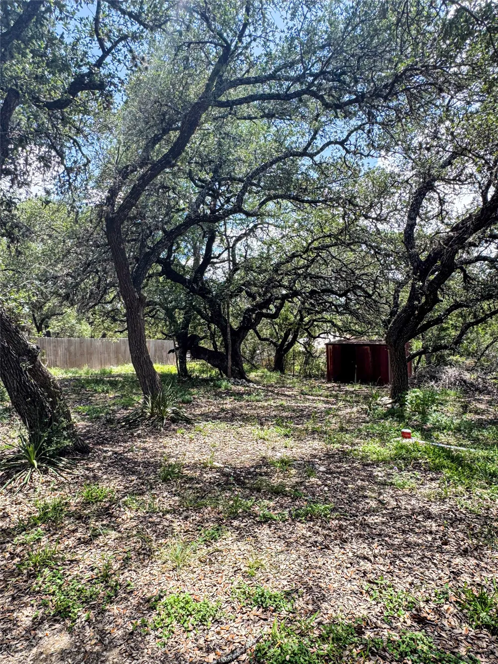 1092 Willow Drive Canyon Lake, TX 78133