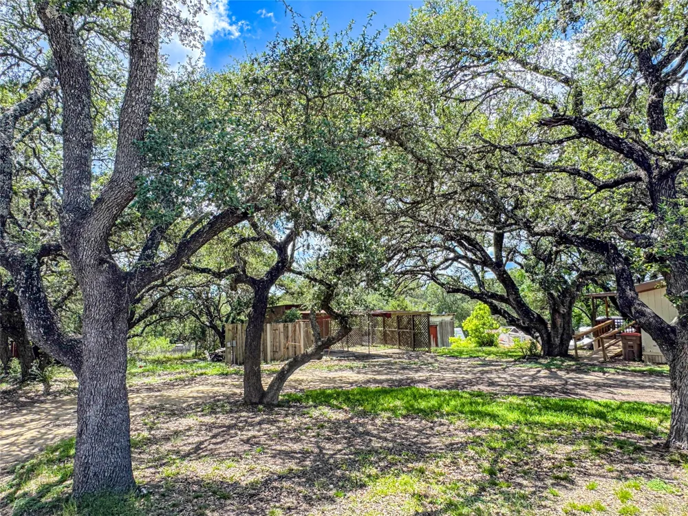 1092 Willow Drive Canyon Lake, TX 78133