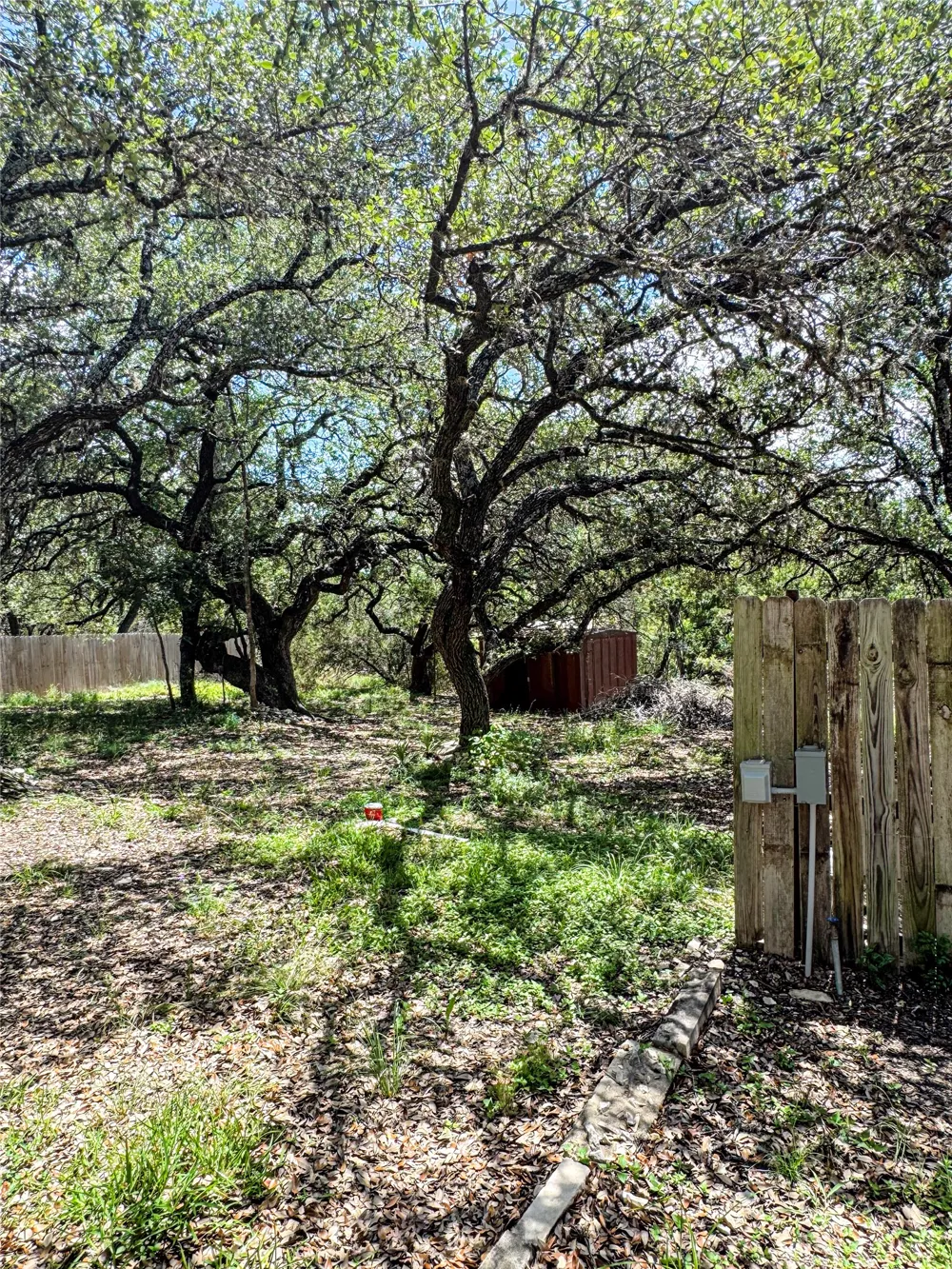 1092 Willow Drive Canyon Lake, TX 78133