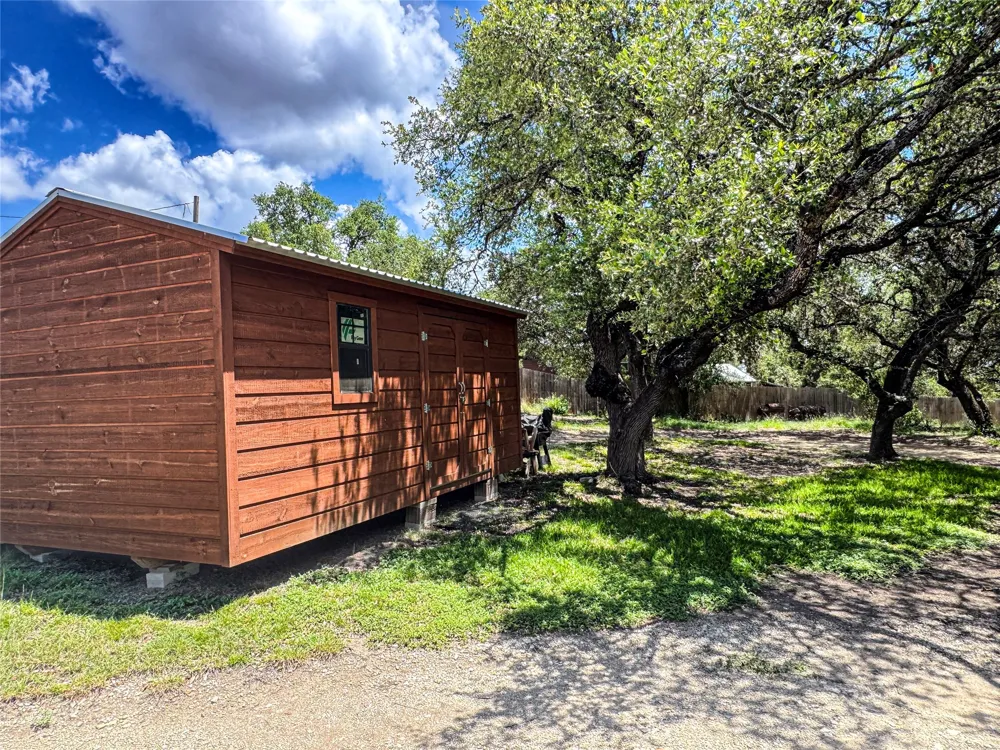 1092 Willow Drive Canyon Lake, TX 78133