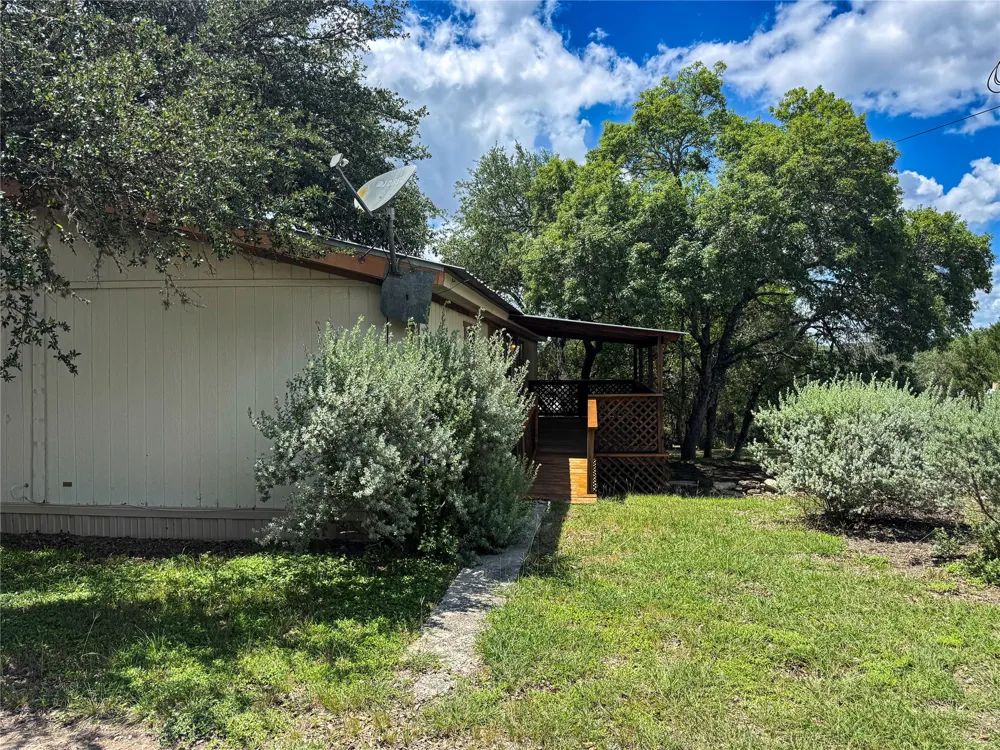 1092 Willow Drive Canyon Lake, TX 78133