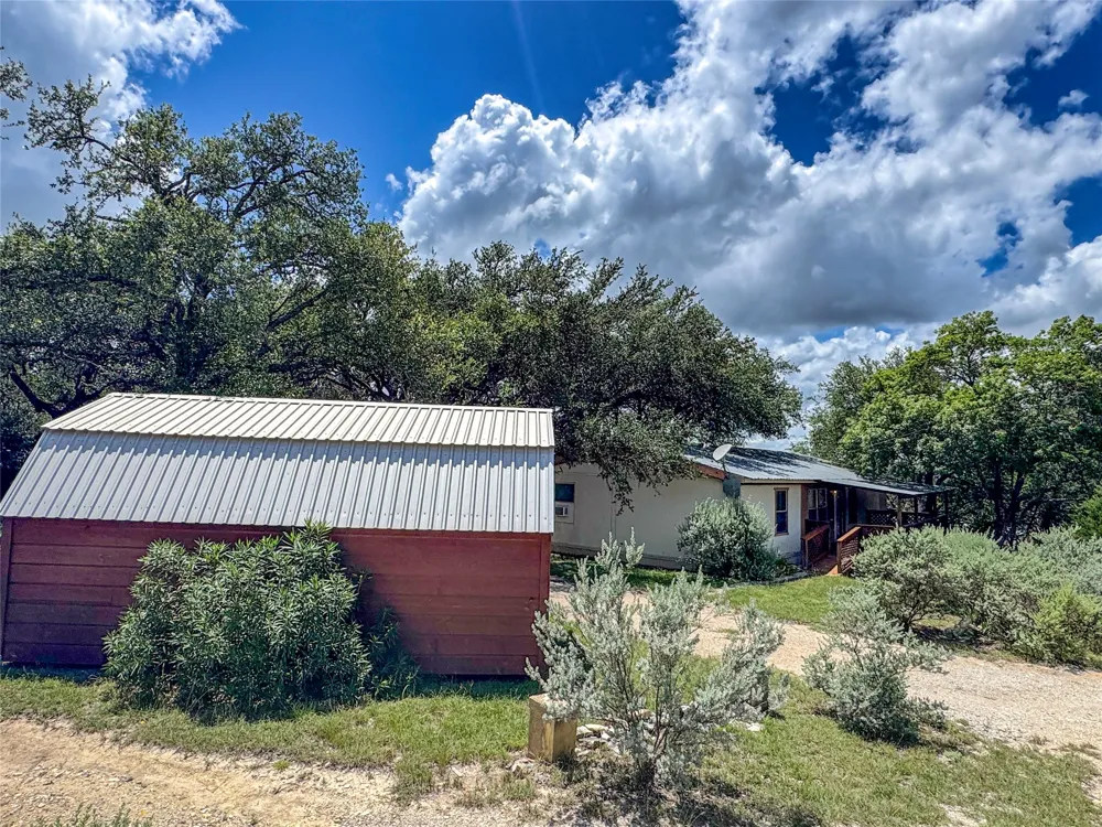 1092 Willow Drive Canyon Lake, TX 78133