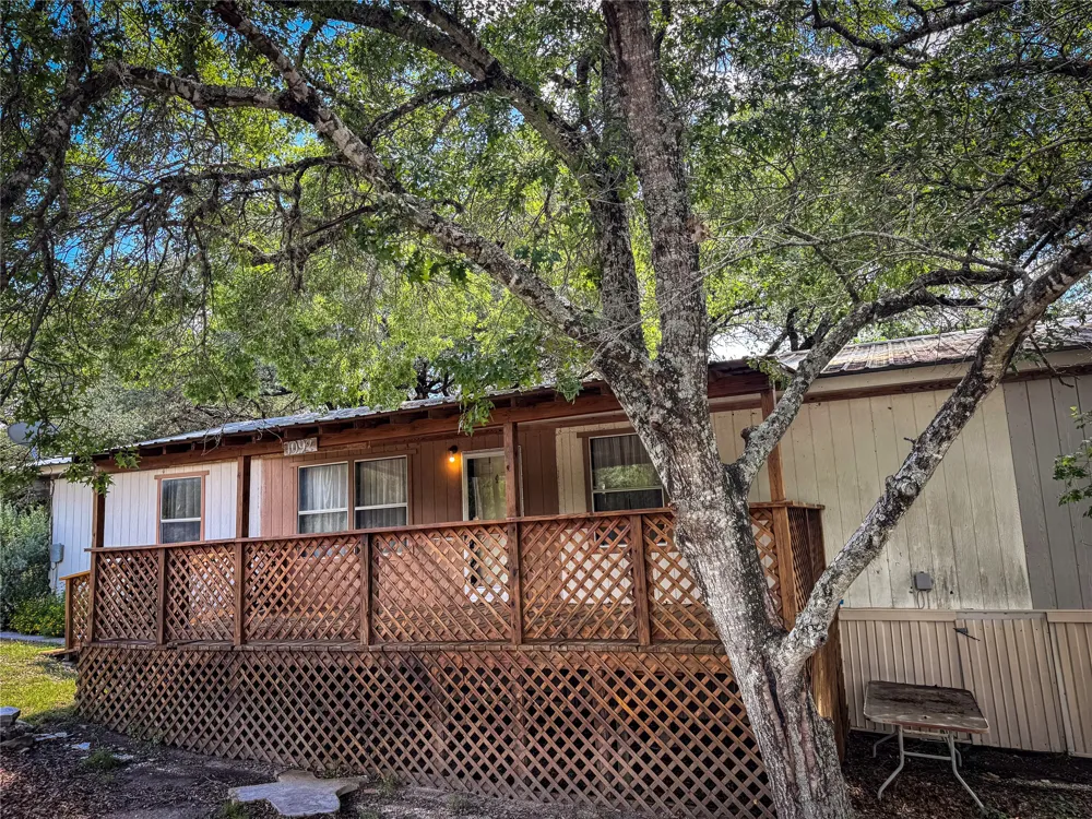 1092 Willow Drive Canyon Lake, TX 78133