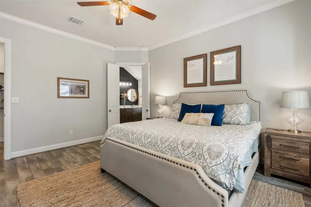 396 Gunnison Way Kyle, TX 78640