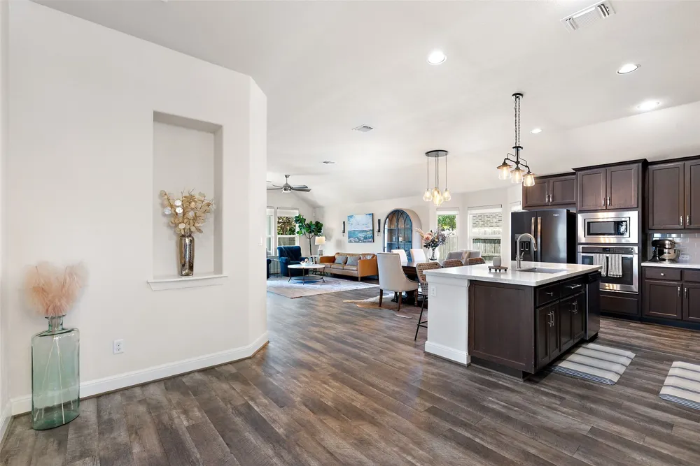 396 Gunnison Way Kyle, TX 78640
