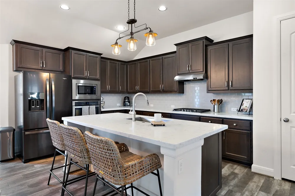 396 Gunnison Way Kyle, TX 78640