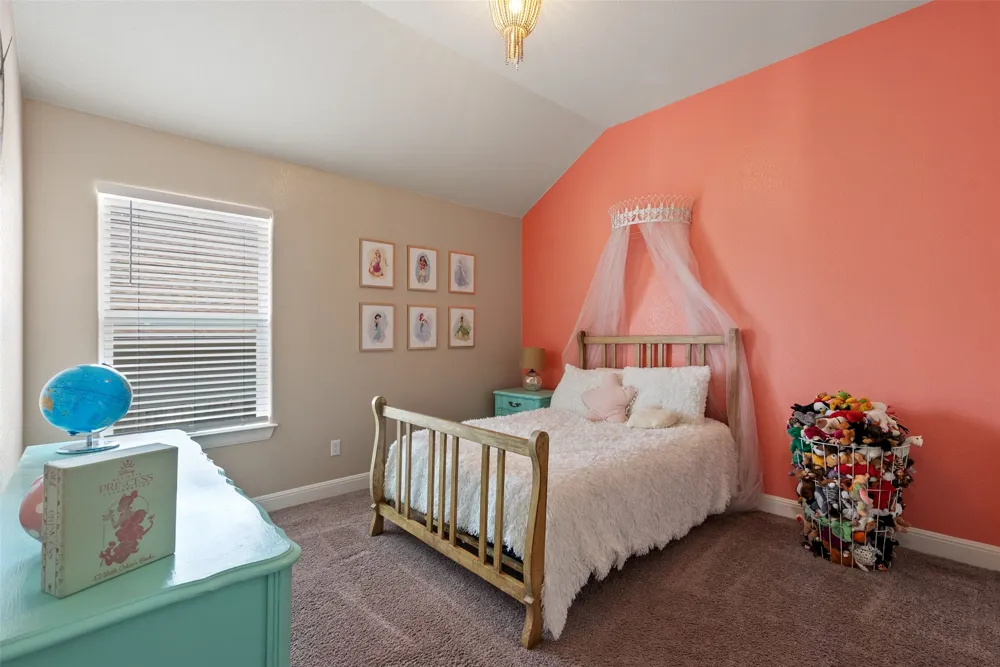 396 Gunnison Way Kyle, TX 78640