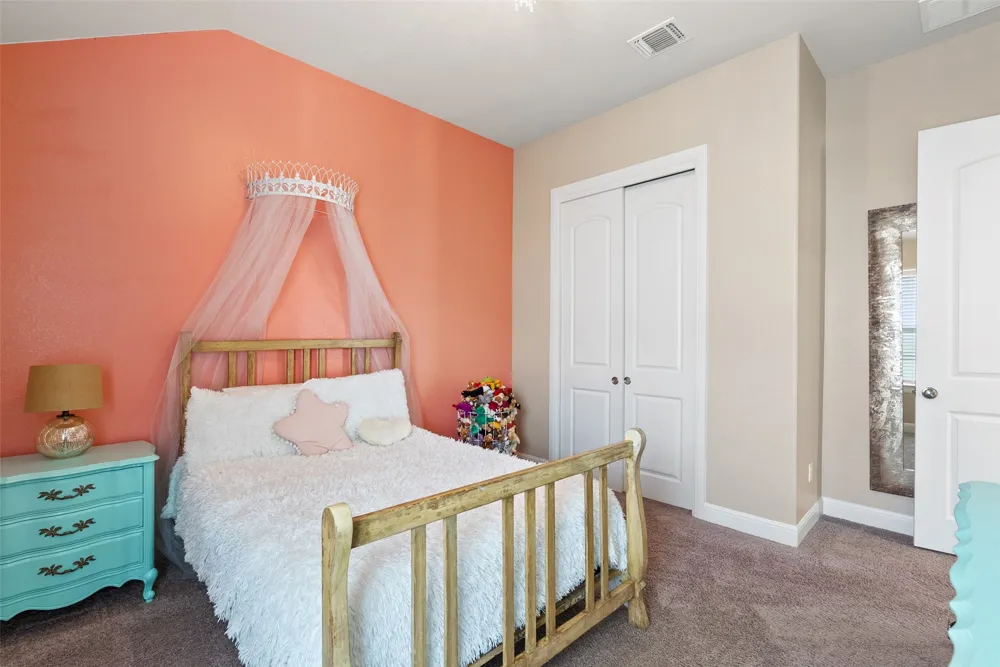 396 Gunnison Way Kyle, TX 78640