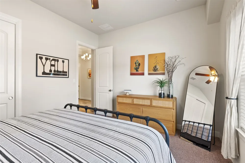 396 Gunnison Way Kyle, TX 78640