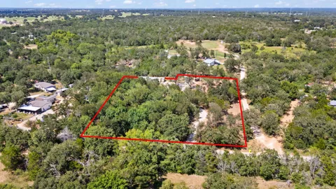 215 Sayers Drive