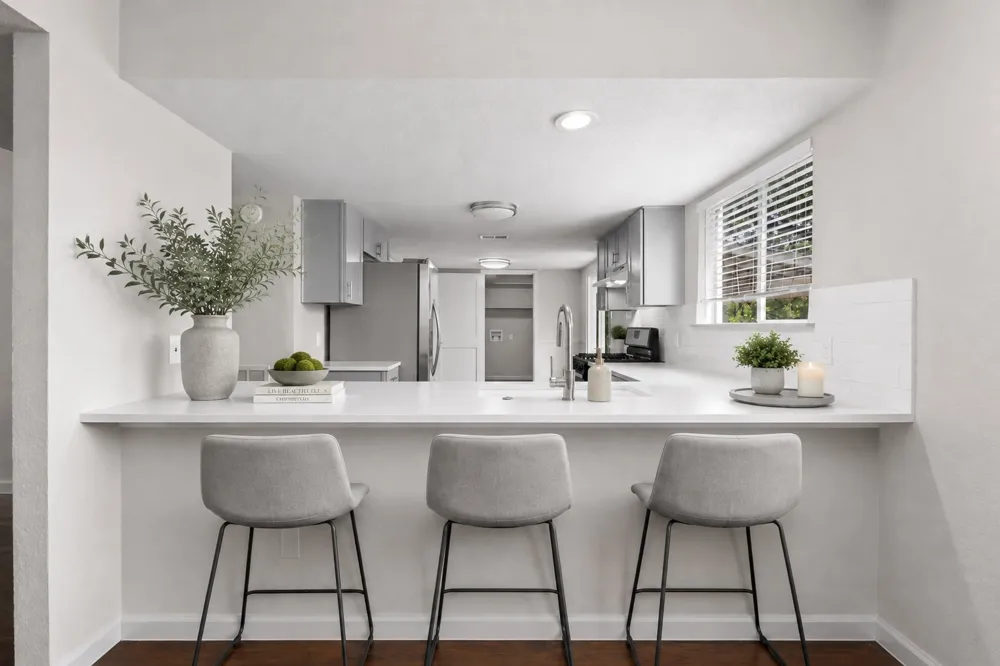 8501 Selway Drive Austin, TX 78736