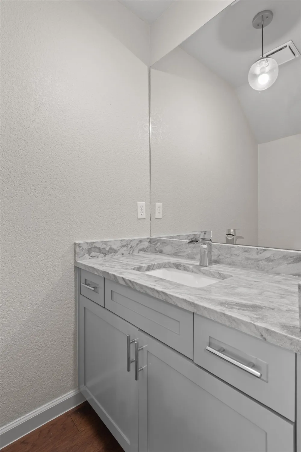 8501 Selway Drive Austin, TX 78736