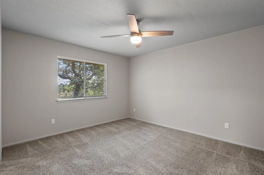 8501 Selway Drive Austin, TX 78736