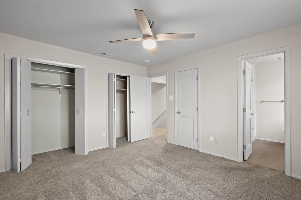 8501 Selway Drive Austin, TX 78736