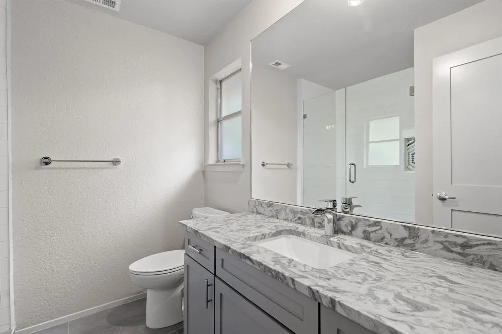 8501 Selway Drive Austin, TX 78736