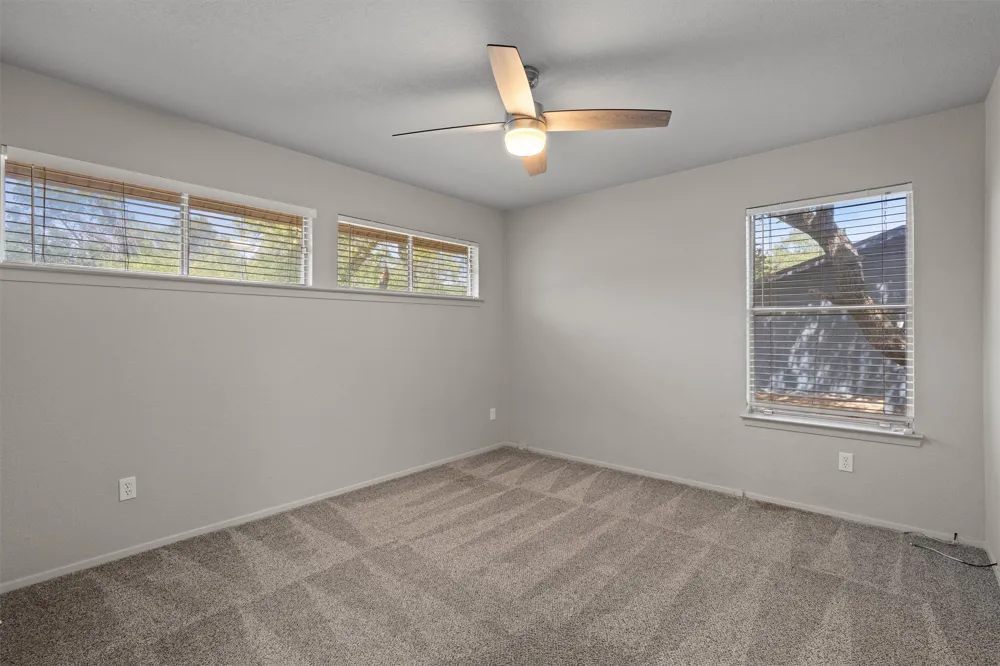 8501 Selway Drive Austin, TX 78736