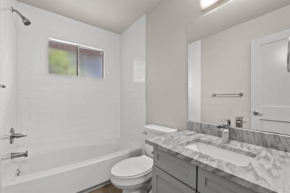 8501 Selway Drive Austin, TX 78736