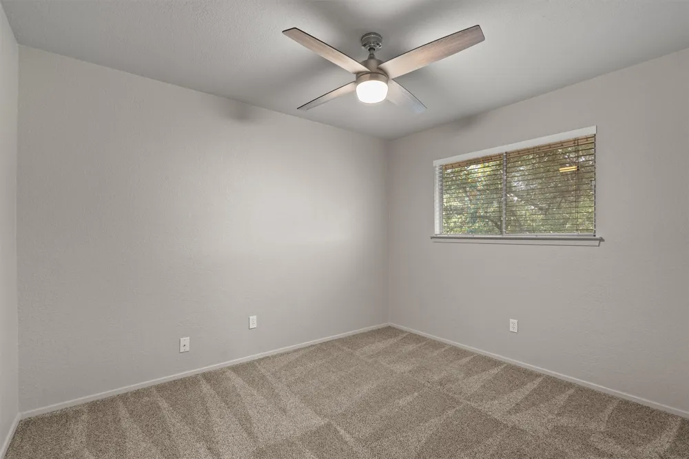 8501 Selway Drive Austin, TX 78736